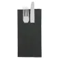 SERVIETTES KANGOUROU