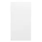 SERVIETTES ECOLABEL P. 1/6