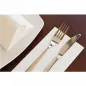 SERVIETTES ECOLABEL P. 1/6