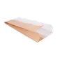 SACHETS POUR SANDWICHES AVEC FENÊTRE ECO