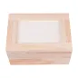 DISTRIBUTEUR SERVIETTES MINI SERVIS