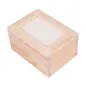 DISTRIBUTEUR SERVIETTES MINI SERVIS