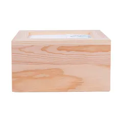 DISTRIBUTEUR SERVIETTES MINI SERVIS