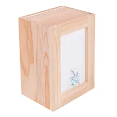 DISTRIBUTEUR SERVIETTES MINI SERVIS