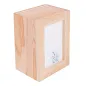 DISTRIBUTEUR SERVIETTES MINI SERVIS
