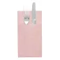 SERVIETTES KANGOUROU