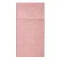 SERVIETTES KANGOUROU