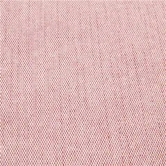 SERVIETTES KANGOUROU