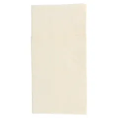 SERVIETTES KANGOUROU PLUS