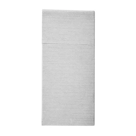 SERVIETTES KANGOUROU PLUS