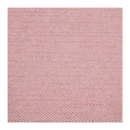 SERVIETTES LIKE LINEN  70 G/M2 20x20 CM LIE DE VIN SPUNLACE (3600 UNITÉ)
