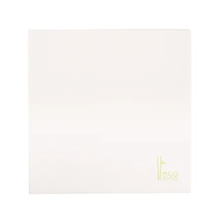 SERVIETTES
