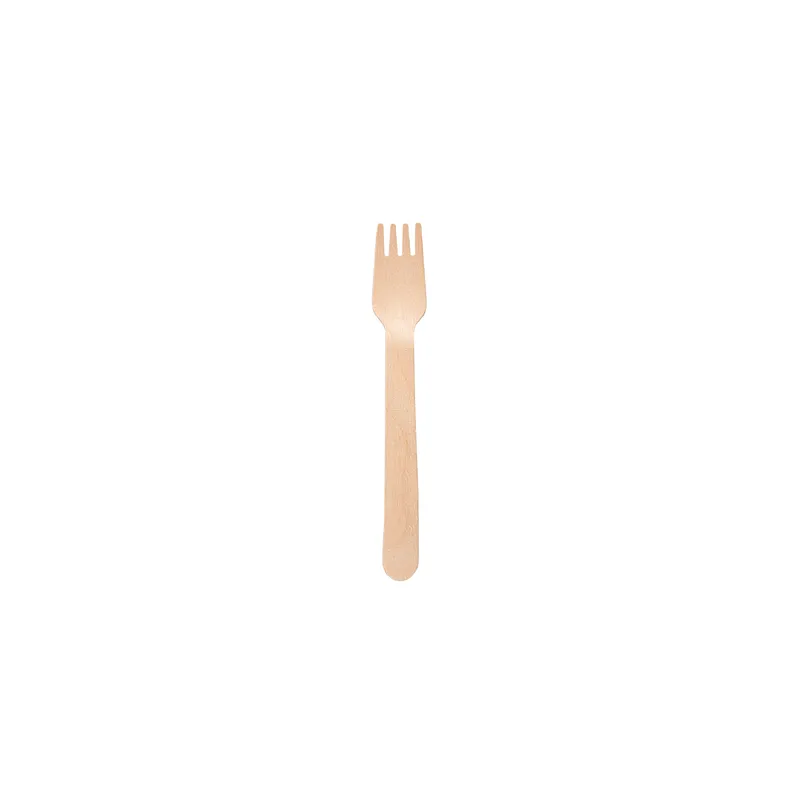 FOURCHETTES WOOD 14 CM NATUREL BOIS (100 UNITÉ) FOURCHETTES WOOD 14 CM NATUREL BOIS (100 UNITÉ)