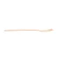 FOURCHETTES WOOD 14 CM NATUREL BOIS (100 UNITÉ) FOURCHETTES
