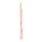 BAGUETTES CHINOISES EN SACHET