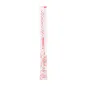 BAGUETTES CHINOISES EN SACHET