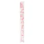 BAGUETTES CHINOISES EN SACHET