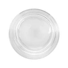 MINI VERRE ROND