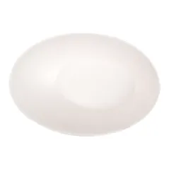RÉCIPIENT OVALE
