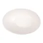 RÉCIPIENT OVALE