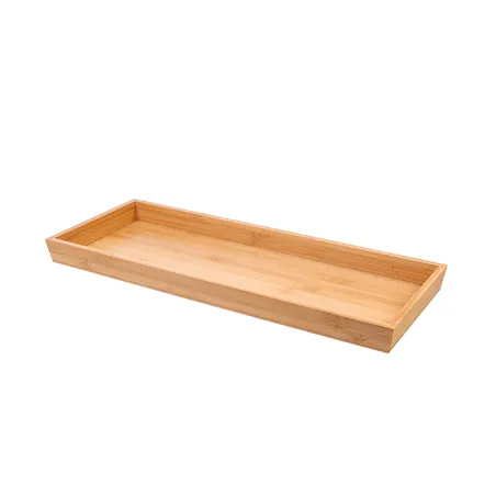 PLATEAUX