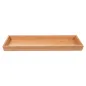 PLATEAUX