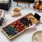 PLATEAUX