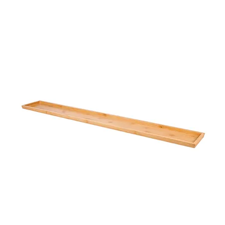 PLATEAUX
