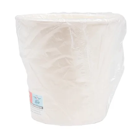 GOBELETS EN SACHET