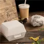 BOÎTES HAMBURGER