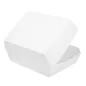 BOÎTES "LUNCH BOX B"