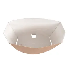 BOÎTES À FRITES JUMBO