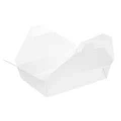 BOÎTES AMÉRICAINES MICRO-ONDABLES
