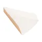 PELLES TRIANGULAIRES PIZZA