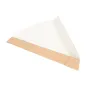 PELLES TRIANGULAIRES PIZZA