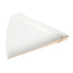 PELLES TRIANGULAIRES PIZZA