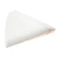 PELLES TRIANGULAIRES PIZZA
