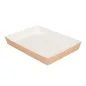 PLATEAUX REPAS