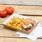 PLATEAUX REPAS
