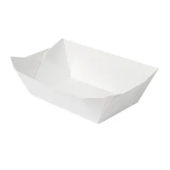 BARQUETTES