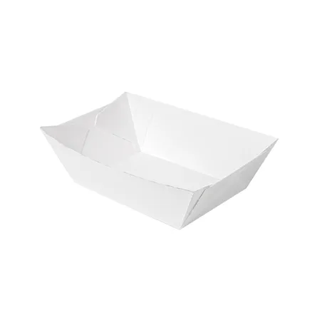 BARQUETTES