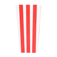 RECIPIENTS POP-CORNS