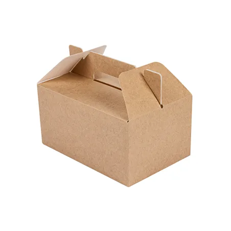 BOÎTES TRANSPORT DE REPAS