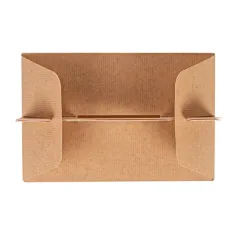 BOÎTES TRANSPORT DE REPAS