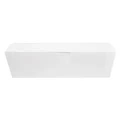 BOÎTES "LUNCH BOX" COUVERCLES