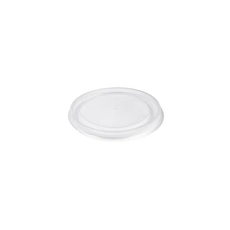 COUVERCLES POUR CODES 240.03/09/12 Ø11,1 CM TRANSPARENT PP (500 UNITÉ) COUVERCLES POUR CODES 240.03/09/12 Ø11,1 CM TRANSPARENT PP (500 UNITÉ)