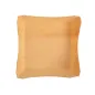 DISTRIBUTEUR SERVIETTES BAMBOO 13x13x10 CM NATUREL BAMBOU (1 UNITÉ) DISTRIBUTEUR SERVIETTES