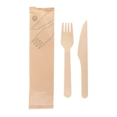 SET 2/1 FOURCHETTE, COUTEAU