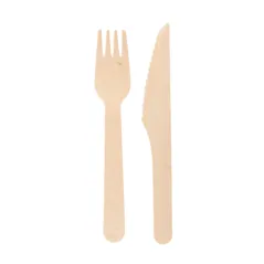 SET 2/1 FOURCHETTE, COUTEAU