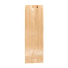 ÉTUIS POUR COUVERTS